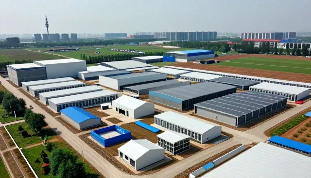 选型数据采集分析工具时需关注的接入配置关键点