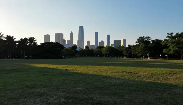 系统运维支持性能问题与适用条件分析