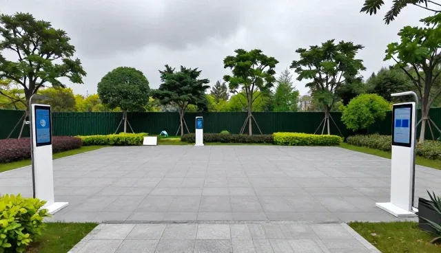 数据采集效率低,如何通过技术支持提升性能