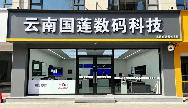 系统运维支持在数字化建设中的性能与适用条件分析